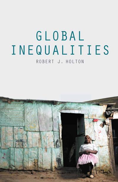 Global Inequalities