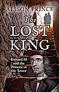 The Lost King
