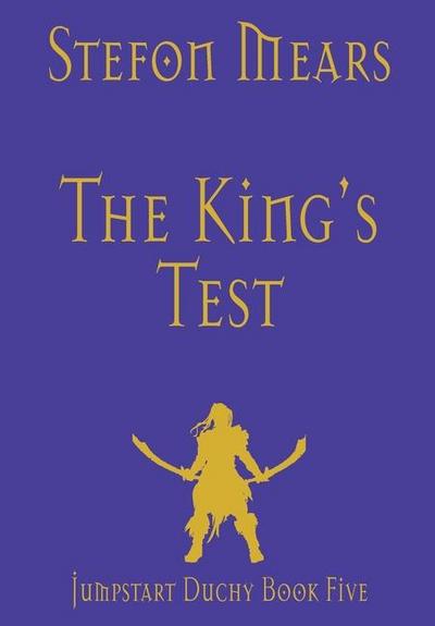 The King’s Test