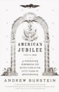 America’s Jubilee