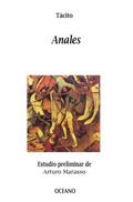 Los anales