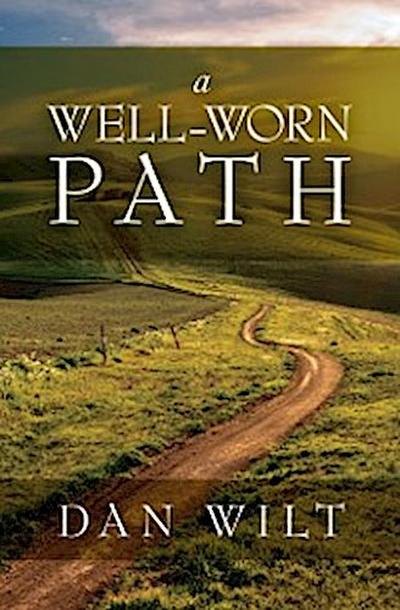 Well-Worn Path