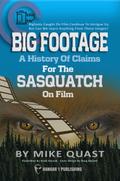 Big Footage