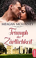 Triumph der Zärtlichkeit