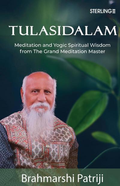 Tulasidalam
