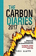 The Carbon Diaries 2017