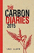The Carbon Diaries 2015