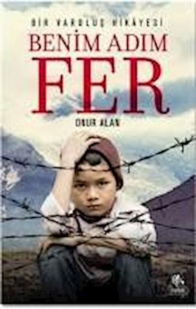 Benim Adim Fer