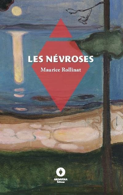 Les Névroses