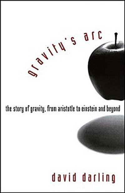 Gravity’s Arc