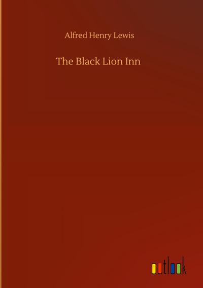 The Black Lion Inn