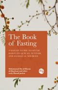 The Book of Fasting