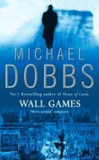 Wall Games