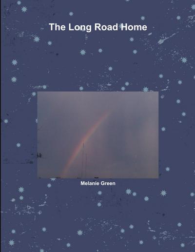 The Long Road Home