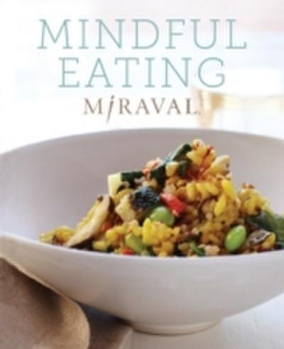 Mindful Eating