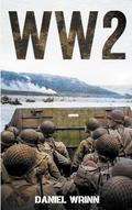 WW2