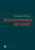 Rechtsextremismus und Gender