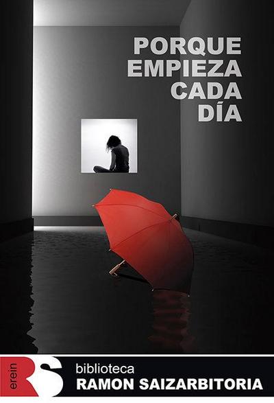 Porque empieza cada día