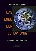 Das Ende der Schöpfung?