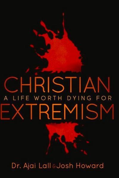 Christian Extremism