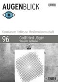 AugenBlick 96 Gottf. Jäger