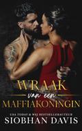 Wraak van een maffiakoningin