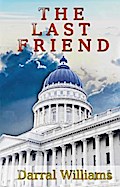 The Last Friend