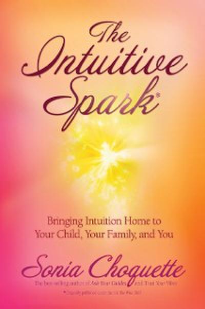 Intuitive Spark