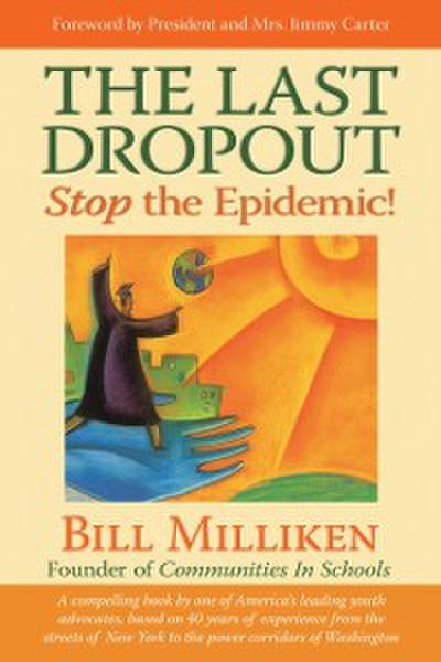 Last Dropout