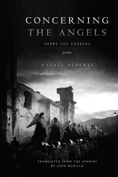 Concerning the Angels
