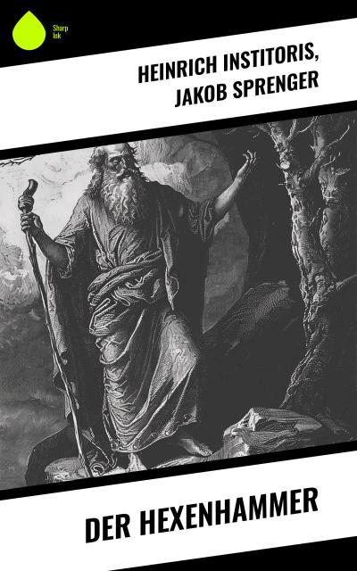 Der Hexenhammer