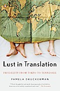 Lust in Translation