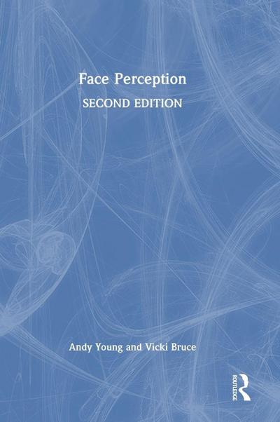Face Perception