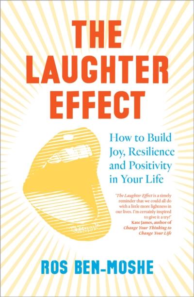 The Laughter Effect
