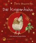 Das Krippenhuhn