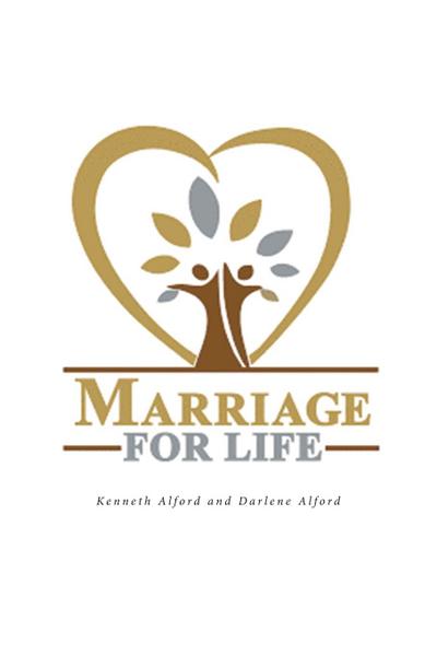 Marriage For Life