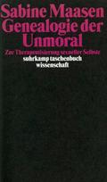 Genealogie der Unmoral