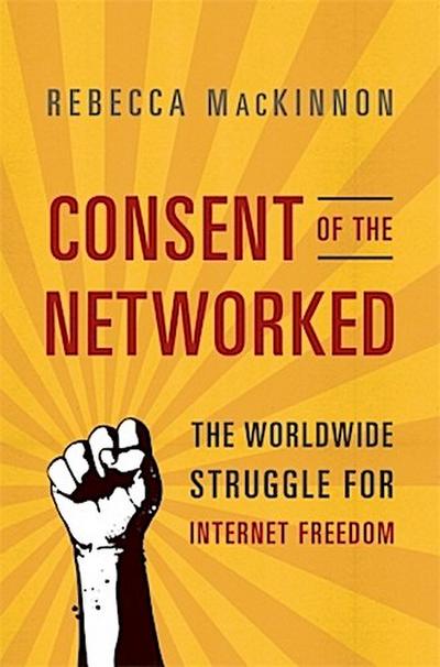 Consent of the Networked