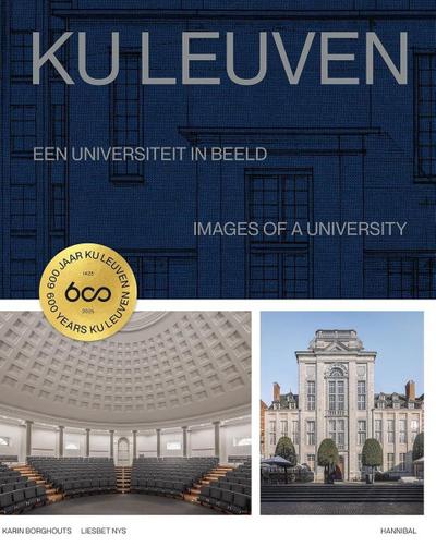 Ku Leuven