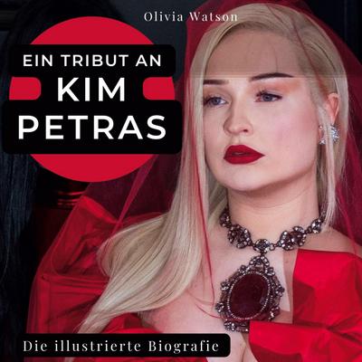 Ein Tribut an <br> Kim Petras