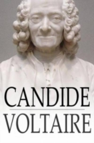 Candide
