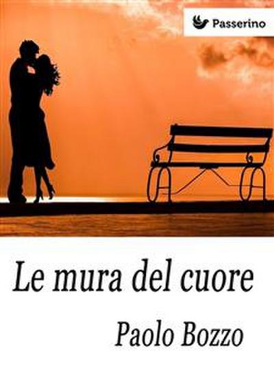 Le mura del cuore