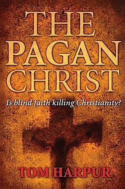 Pagan Christ