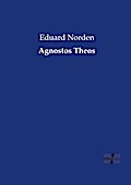 Agnostos Theos