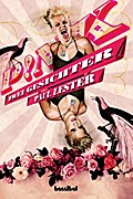 P!NK - Zwei Gesichter