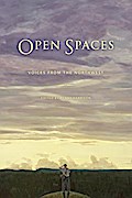 Open Spaces