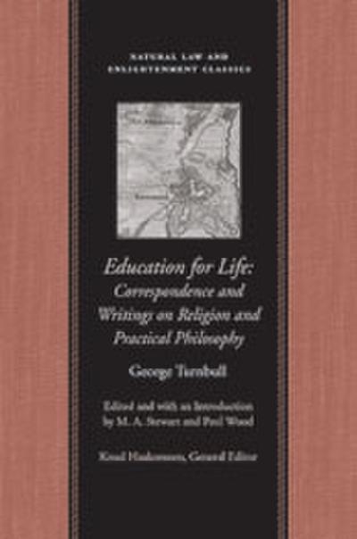 Education for Life