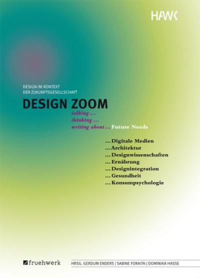 Design Zoom