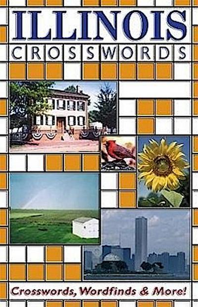 Illinois Crosswords