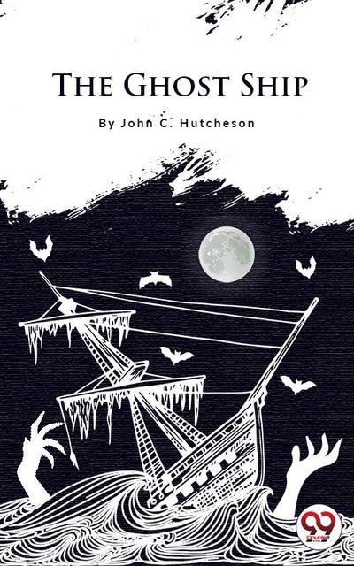 The Ghost Ship